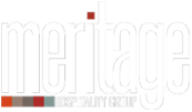 Meritage Hospitality Group Inc